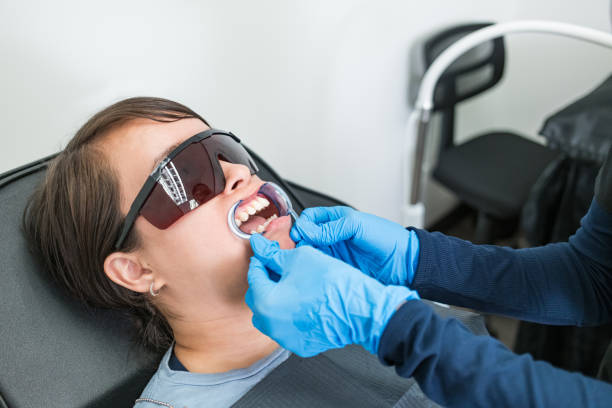 Best Emergency Pediatric Dental Care in Mebane, NC